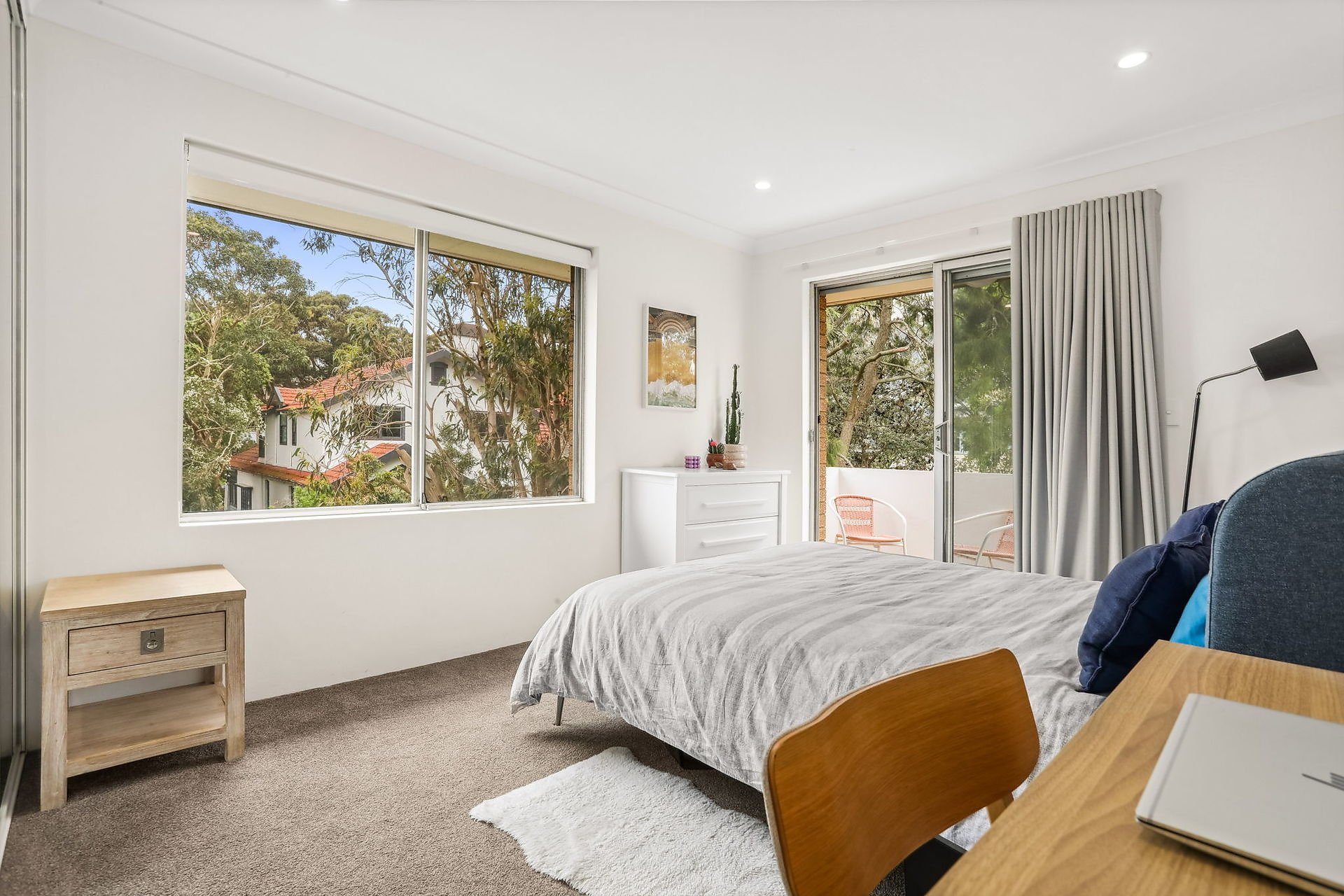 9/9 Hill Street, Coogee For Lease by Ballard Property - image 1