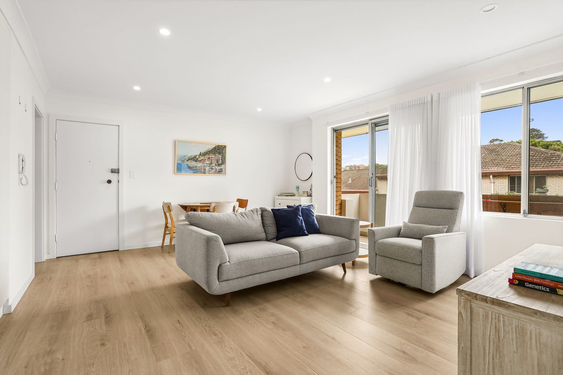 9/9 Hill Street, Coogee For Lease by Ballard Property - image 1