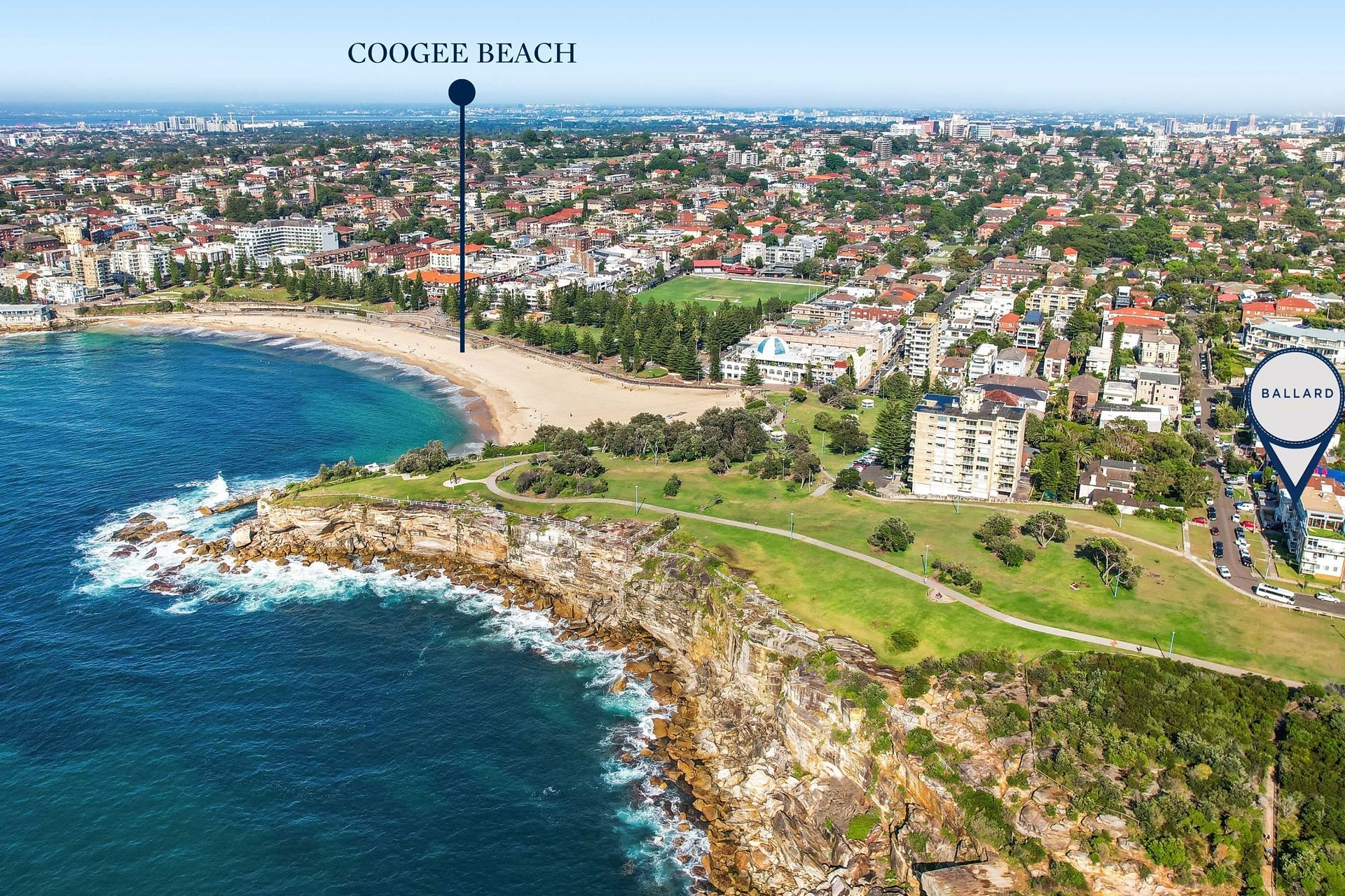 1/58 Arcadia Street, Coogee For Lease by Ballard Property - image 1