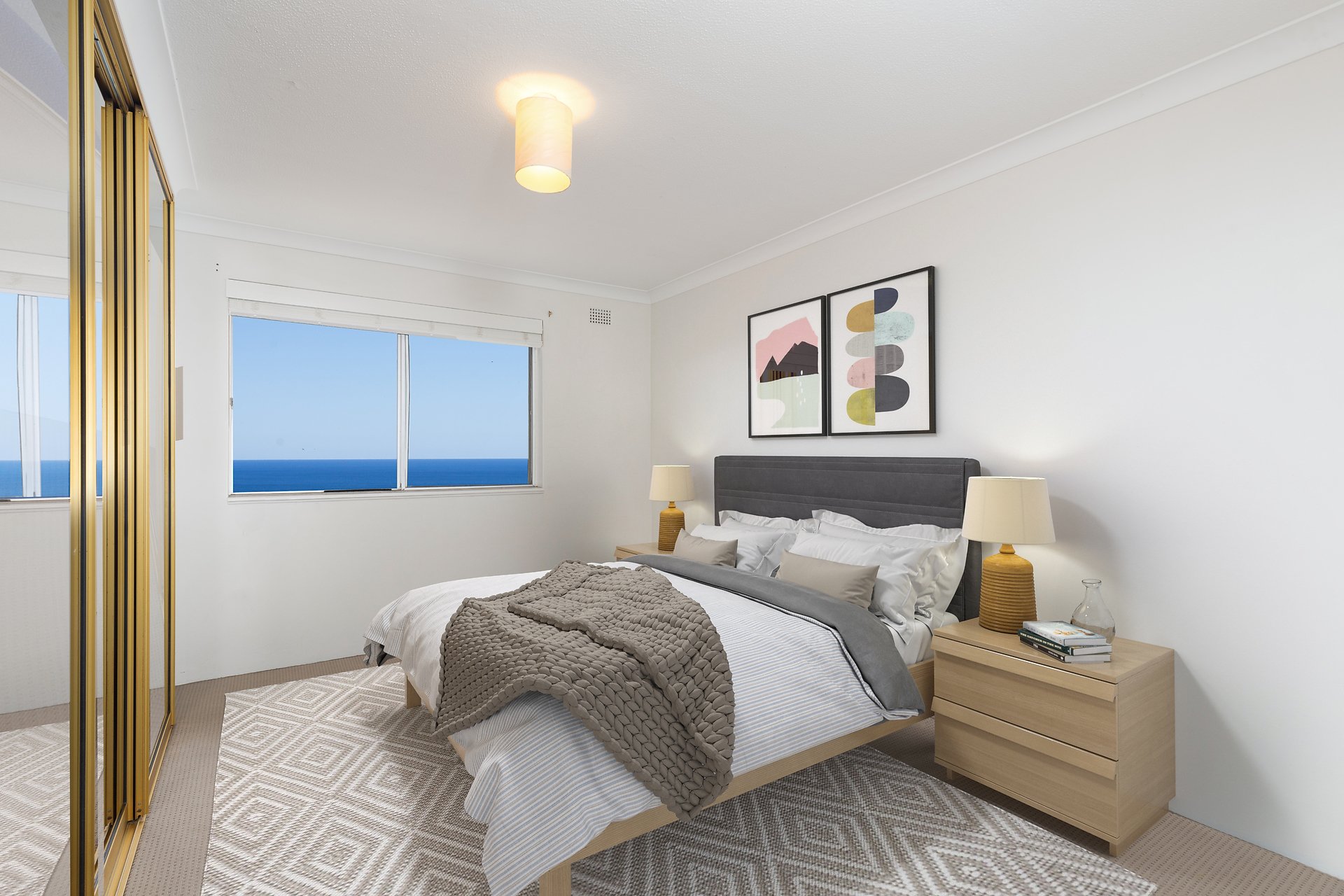 6/425 Maroubra Road, Maroubra For Lease by Ballard Property - image 1