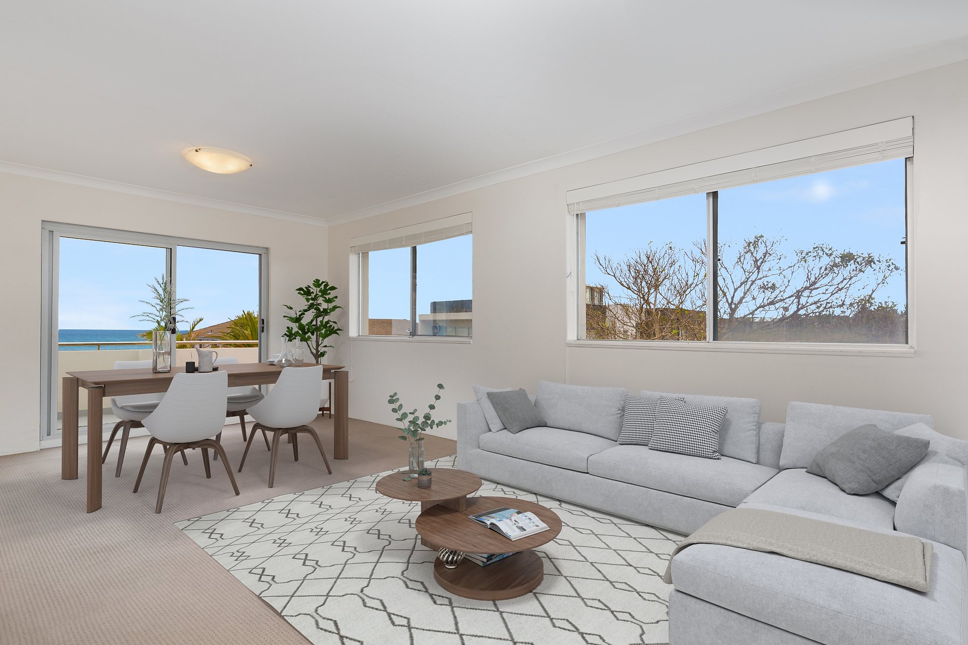 6/425 Maroubra Road, Maroubra For Lease by Ballard Property - image 1