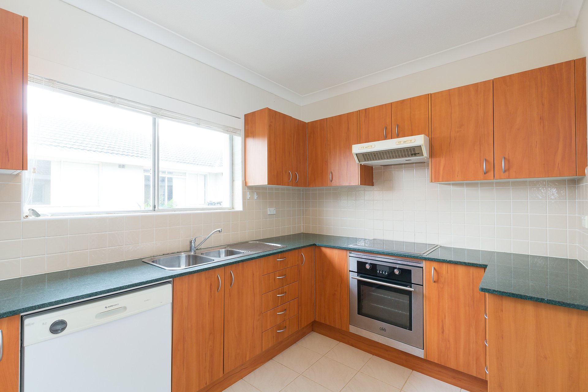 6/425 Maroubra Road, Maroubra For Lease by Ballard Property - image 1