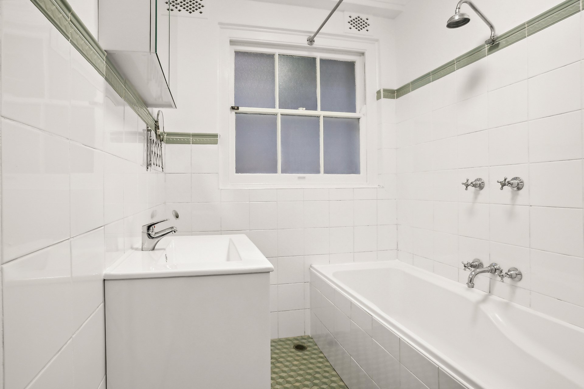 1/88 Drumalbyn Road, Bellevue Hill For Lease by Ballard Property - image 1