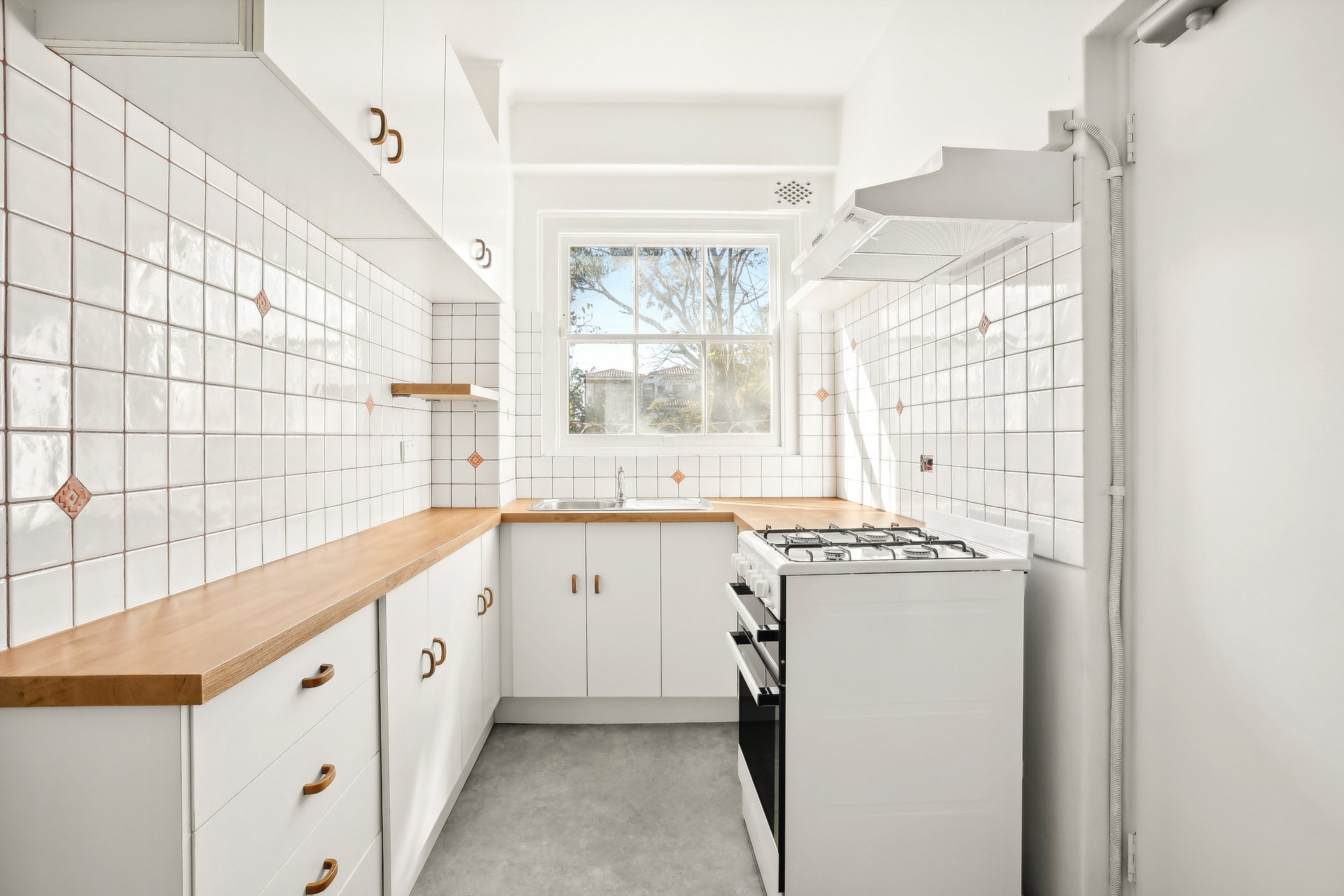 1/88 Drumalbyn Road, Bellevue Hill For Lease by Ballard Property - image 1