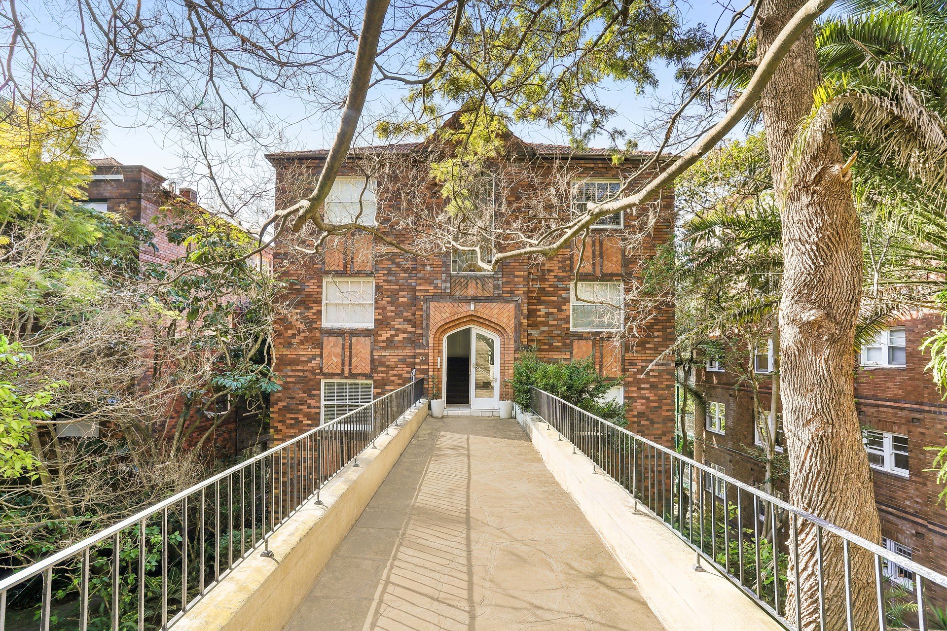 1/88 Drumalbyn Road, Bellevue Hill For Lease by Ballard Property - image 1