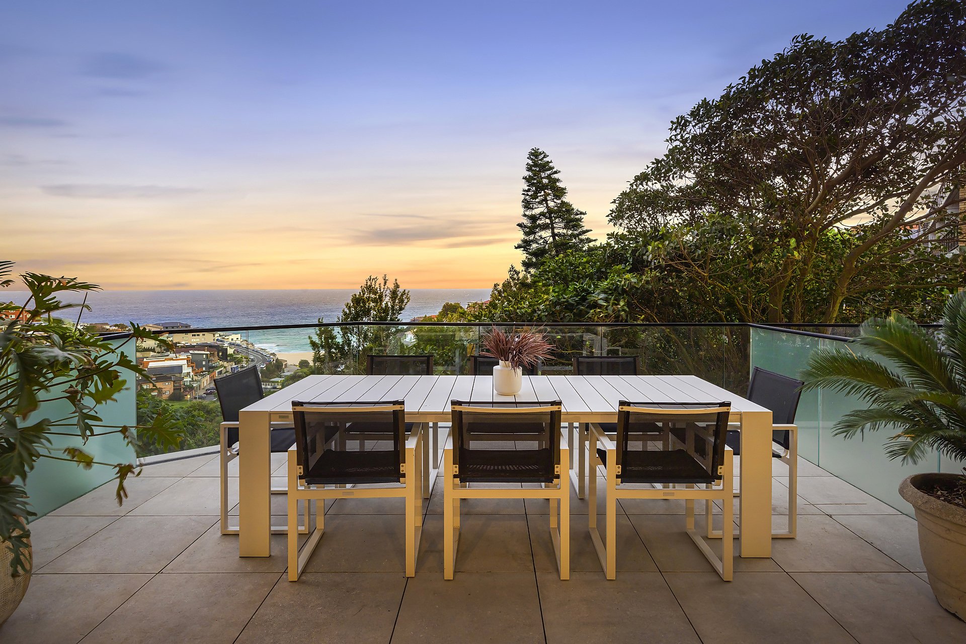 7/20 Illawong Avenue, Tamarama For Lease by Ballard Property - image 1