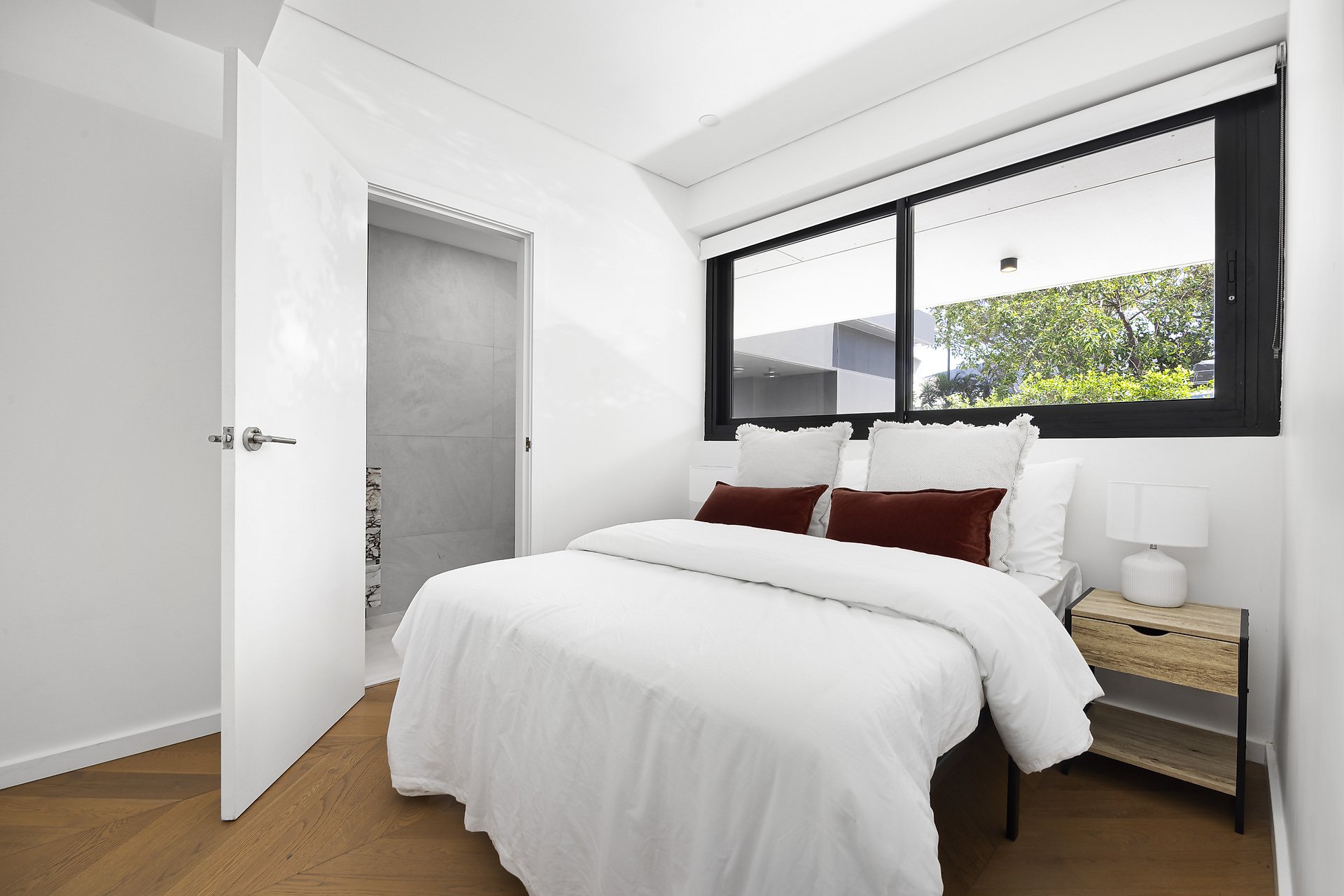 7/20 Illawong Avenue, Tamarama For Lease by Ballard Property - image 1