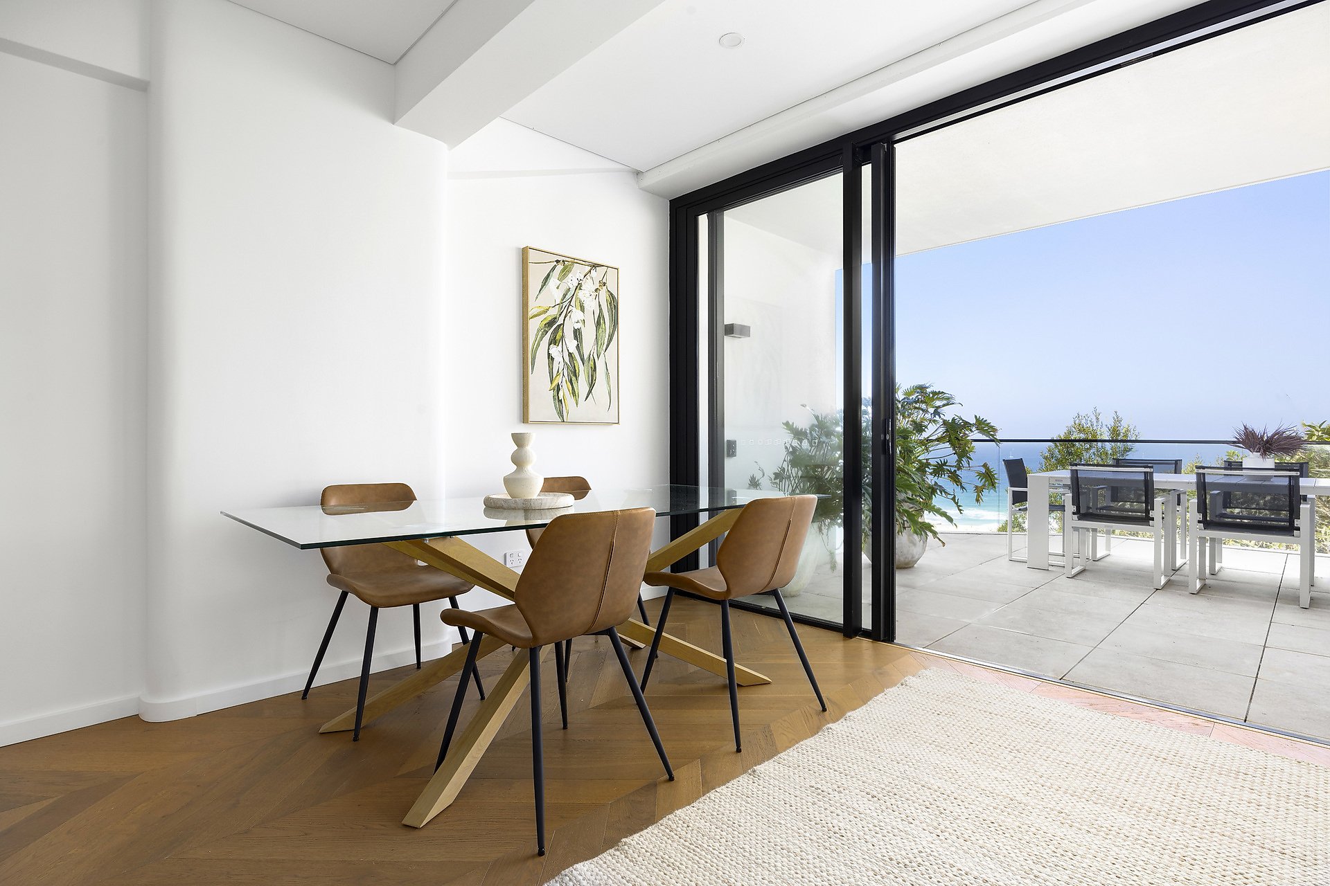 7/20 Illawong Avenue, Tamarama For Lease by Ballard Property - image 1