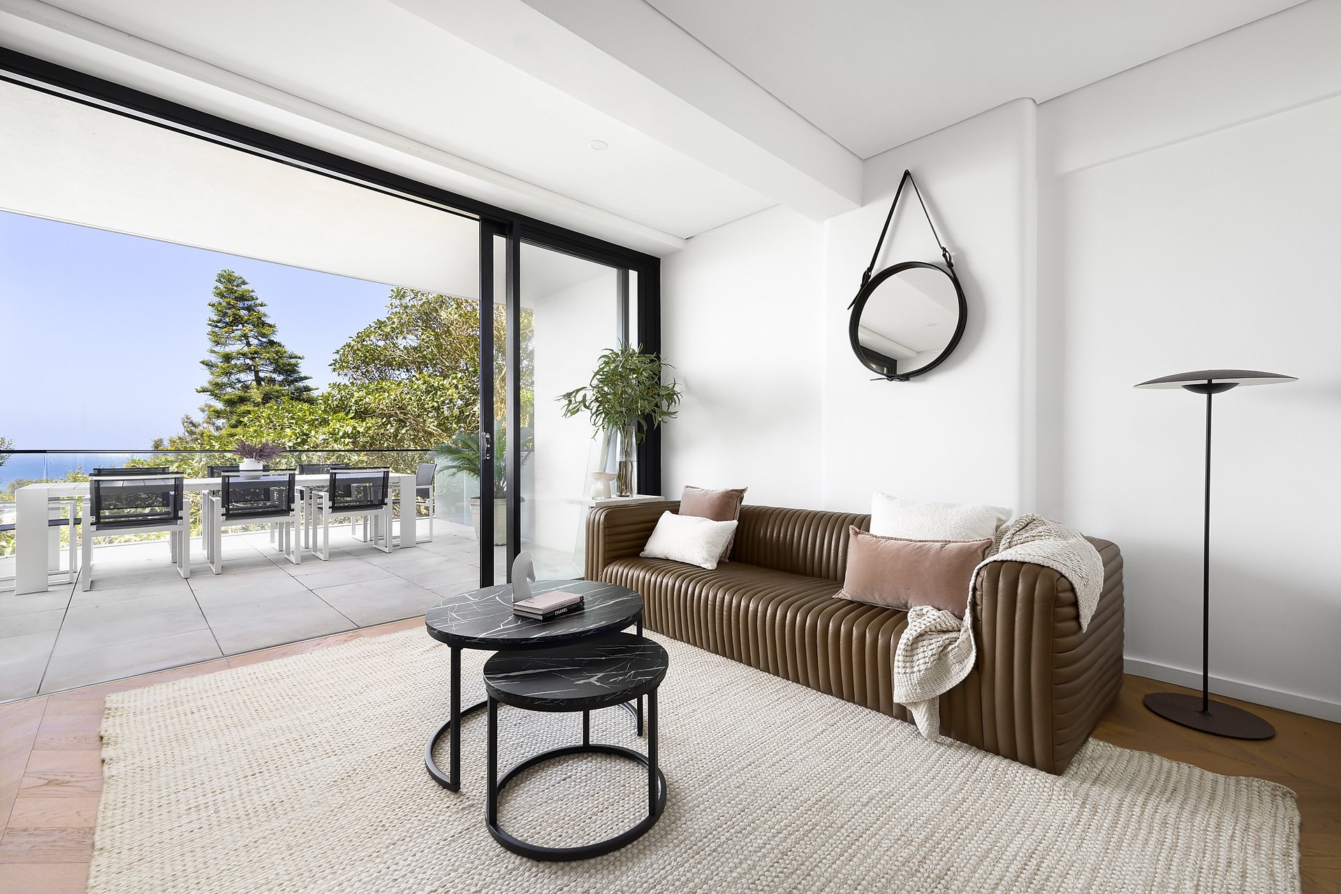 7/20 Illawong Avenue, Tamarama For Lease by Ballard Property - image 1