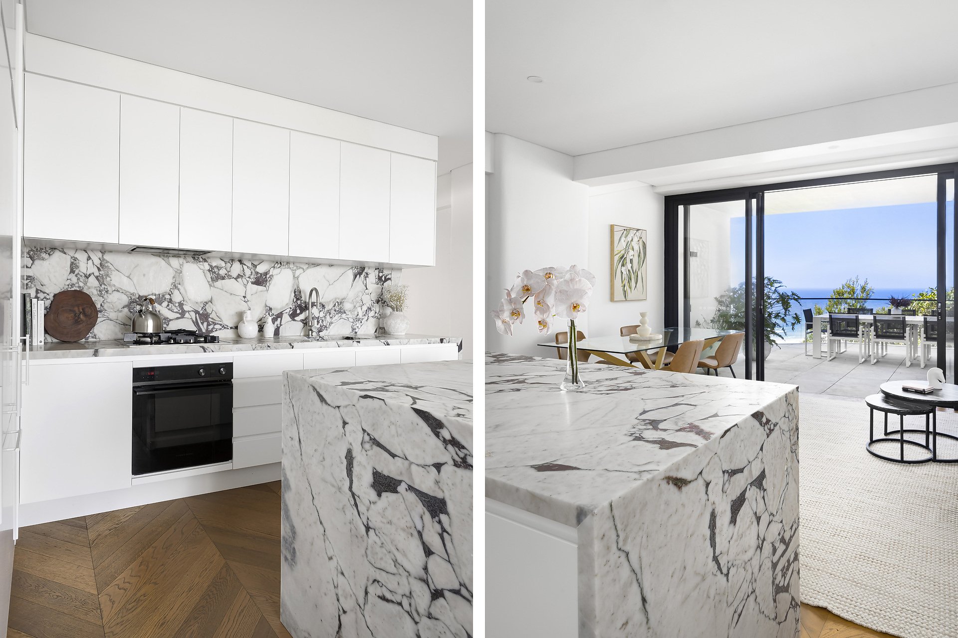 7/20 Illawong Avenue, Tamarama For Lease by Ballard Property - image 1