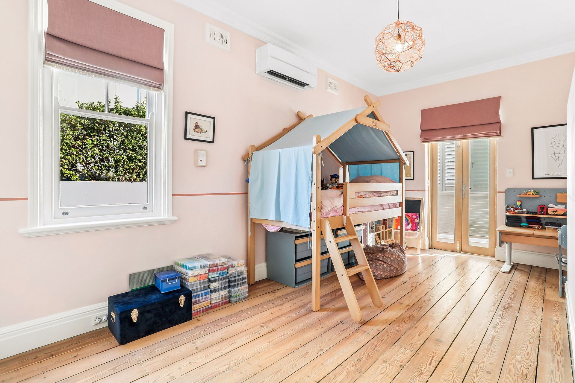 100 Brook Street, Coogee For Lease by Ballard Property - image 1