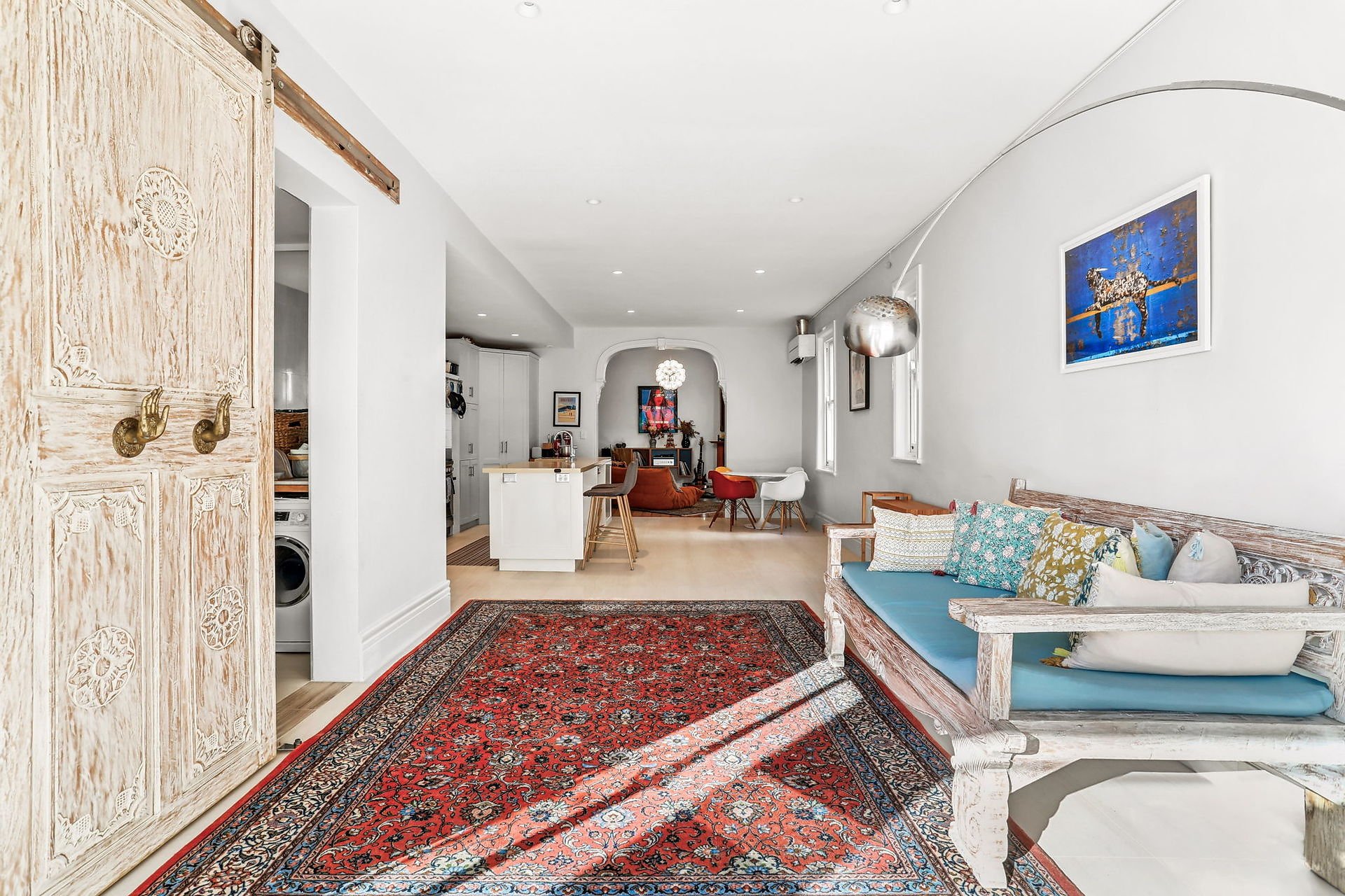 100 Brook Street, Coogee For Lease by Ballard Property - image 1