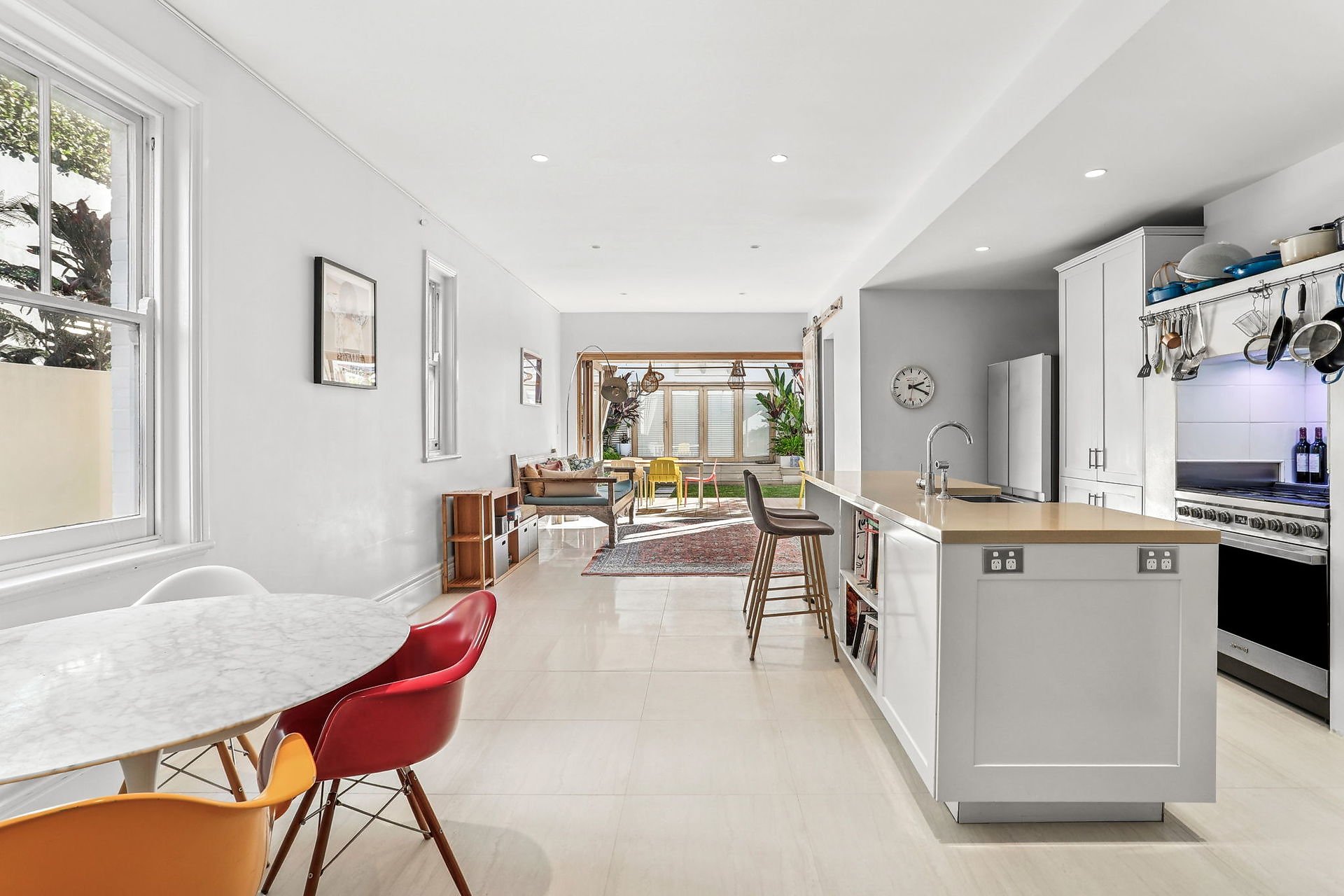 100 Brook Street, Coogee For Lease by Ballard Property - image 1