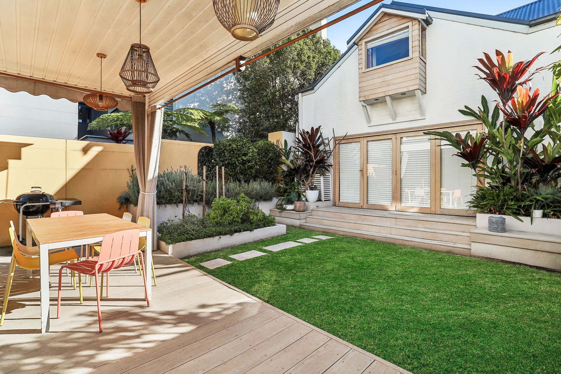 100 Brook Street, Coogee For Lease by Ballard Property - image 1