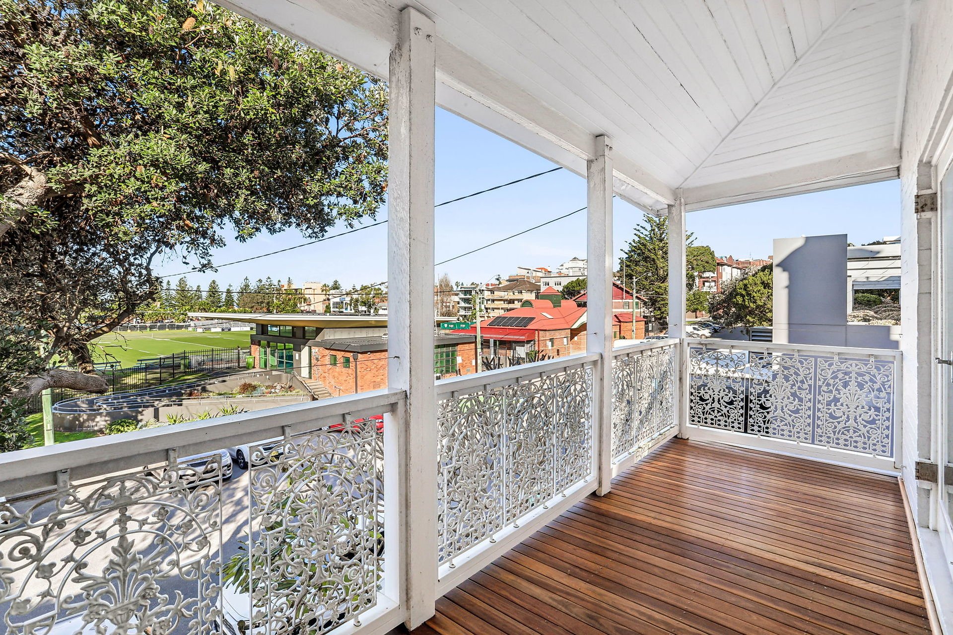 100 Brook Street, Coogee For Lease by Ballard Property - image 1
