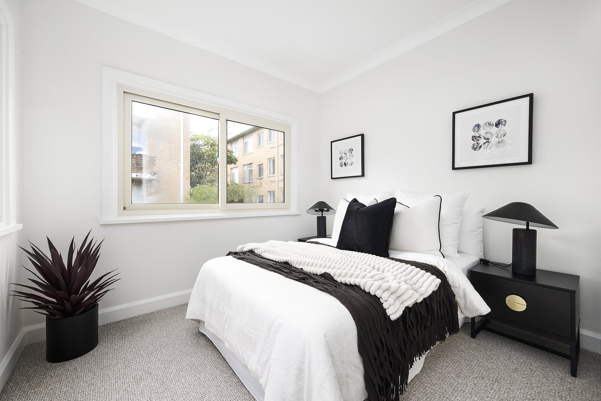 3/58 Arcadia Street, Coogee For Lease by Ballard Property - image 1