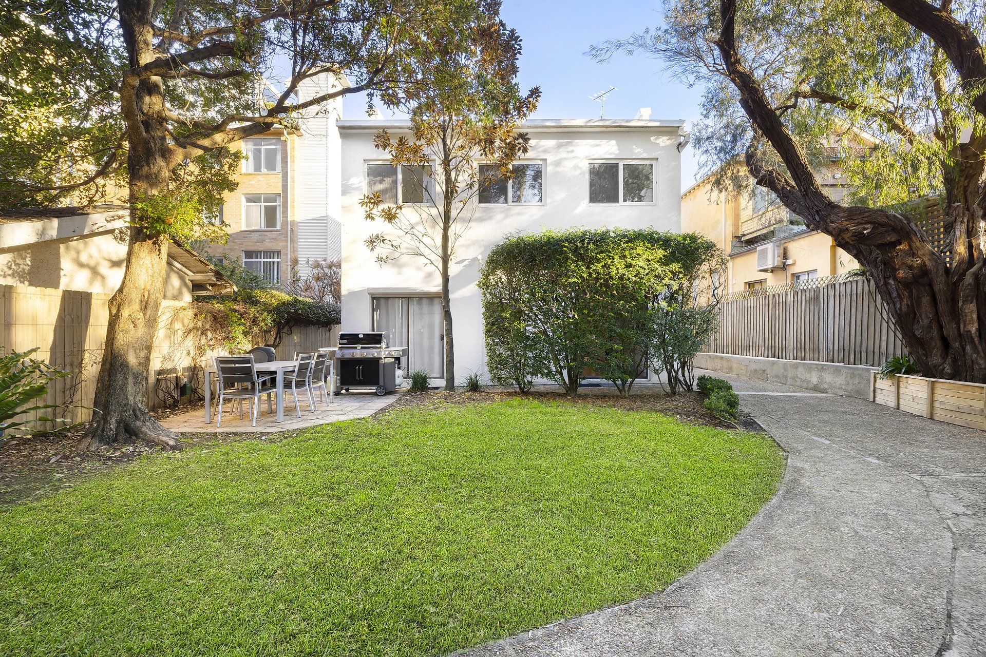 3/58 Arcadia Street, Coogee For Lease by Ballard Property - image 1