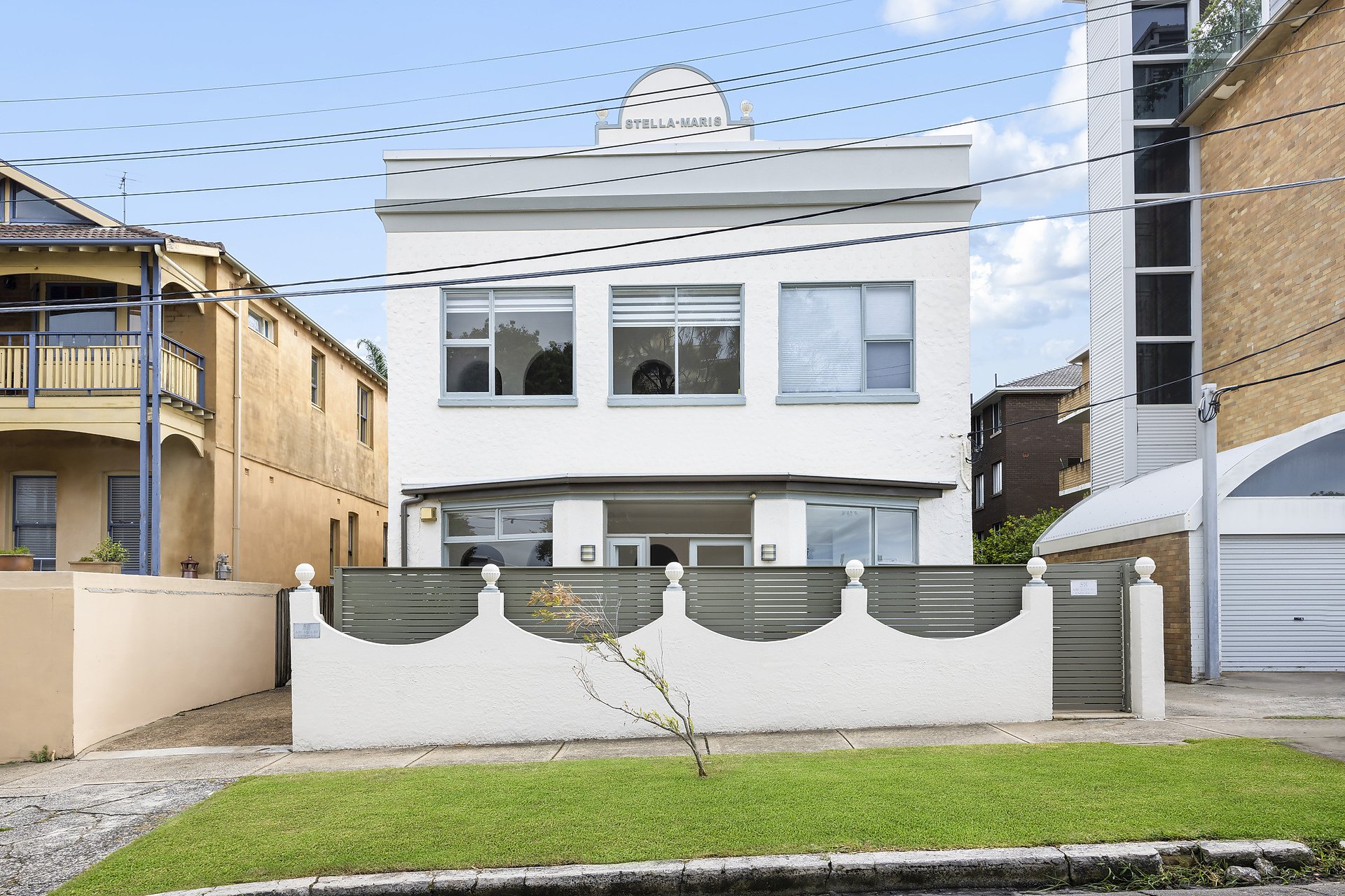 3/58 Arcadia Street, Coogee For Lease by Ballard Property - image 1