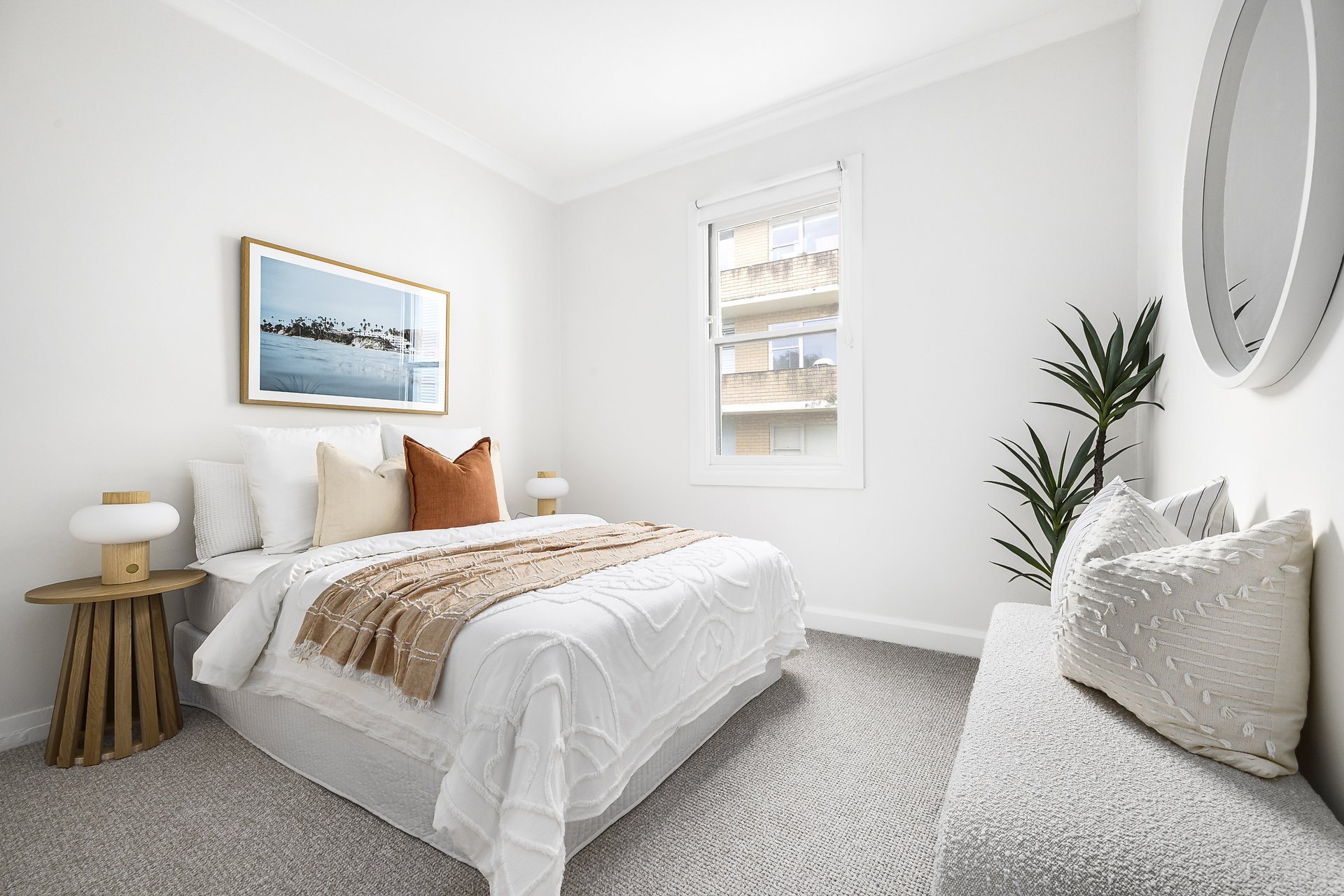 3/58 Arcadia Street, Coogee For Lease by Ballard Property - image 1