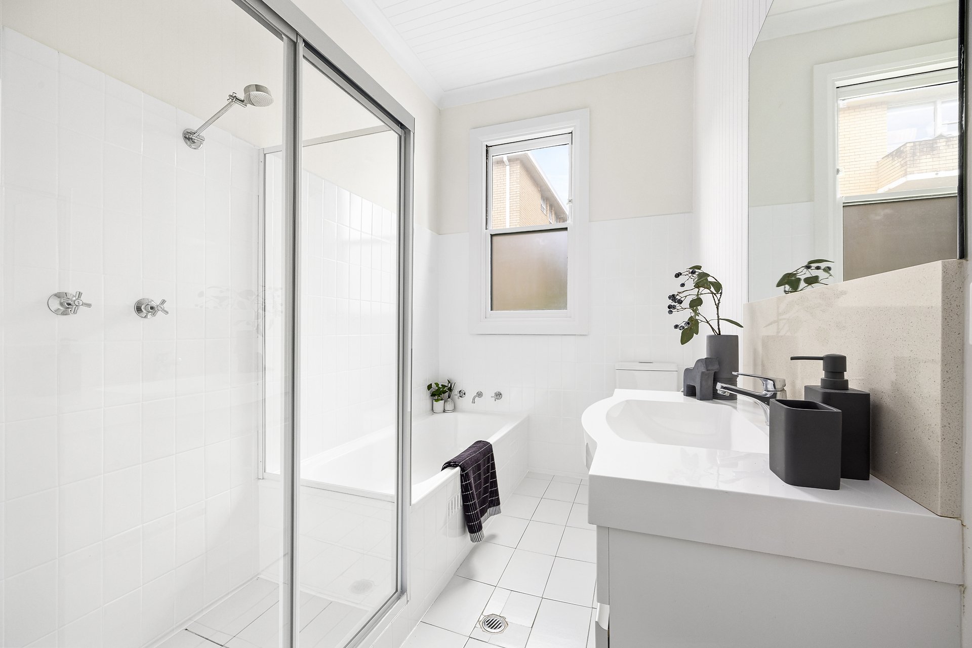 3/58 Arcadia Street, Coogee For Lease by Ballard Property - image 1