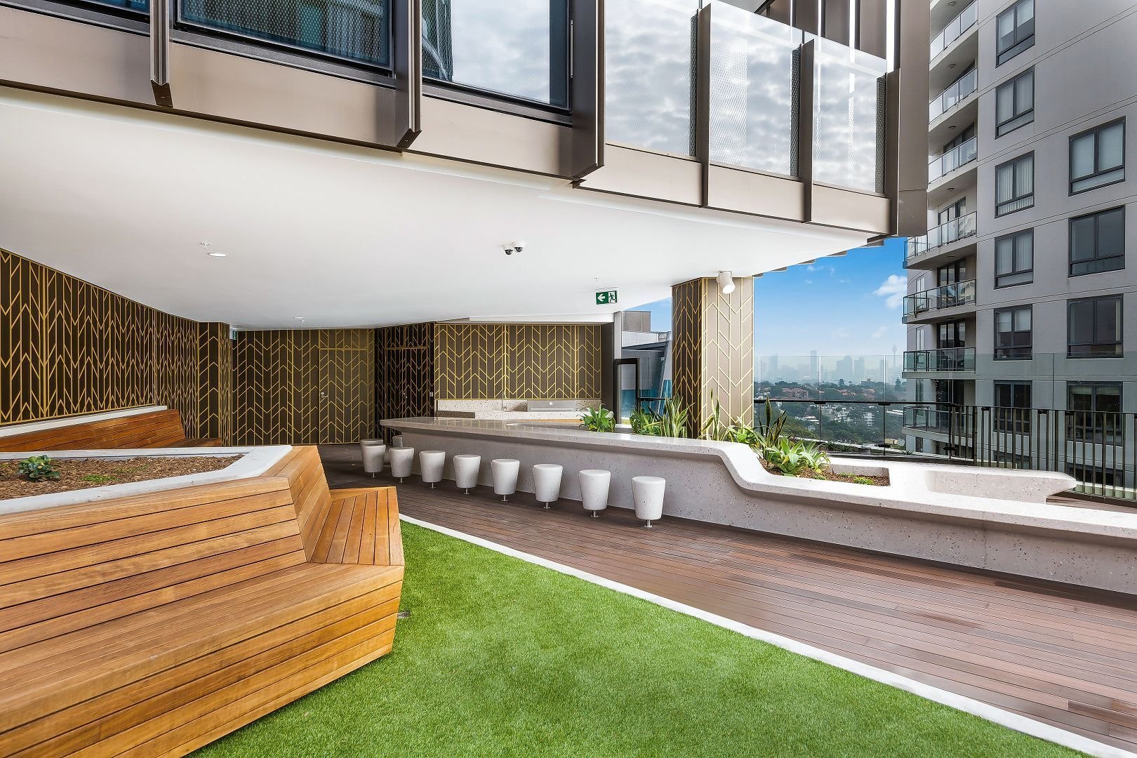 701/568 Oxford Street, Bondi Junction For Lease by Ballard Property - image 1