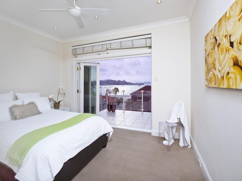 9/748 New South Head Road, Rose Bay For Lease by Ballard Property - image 1