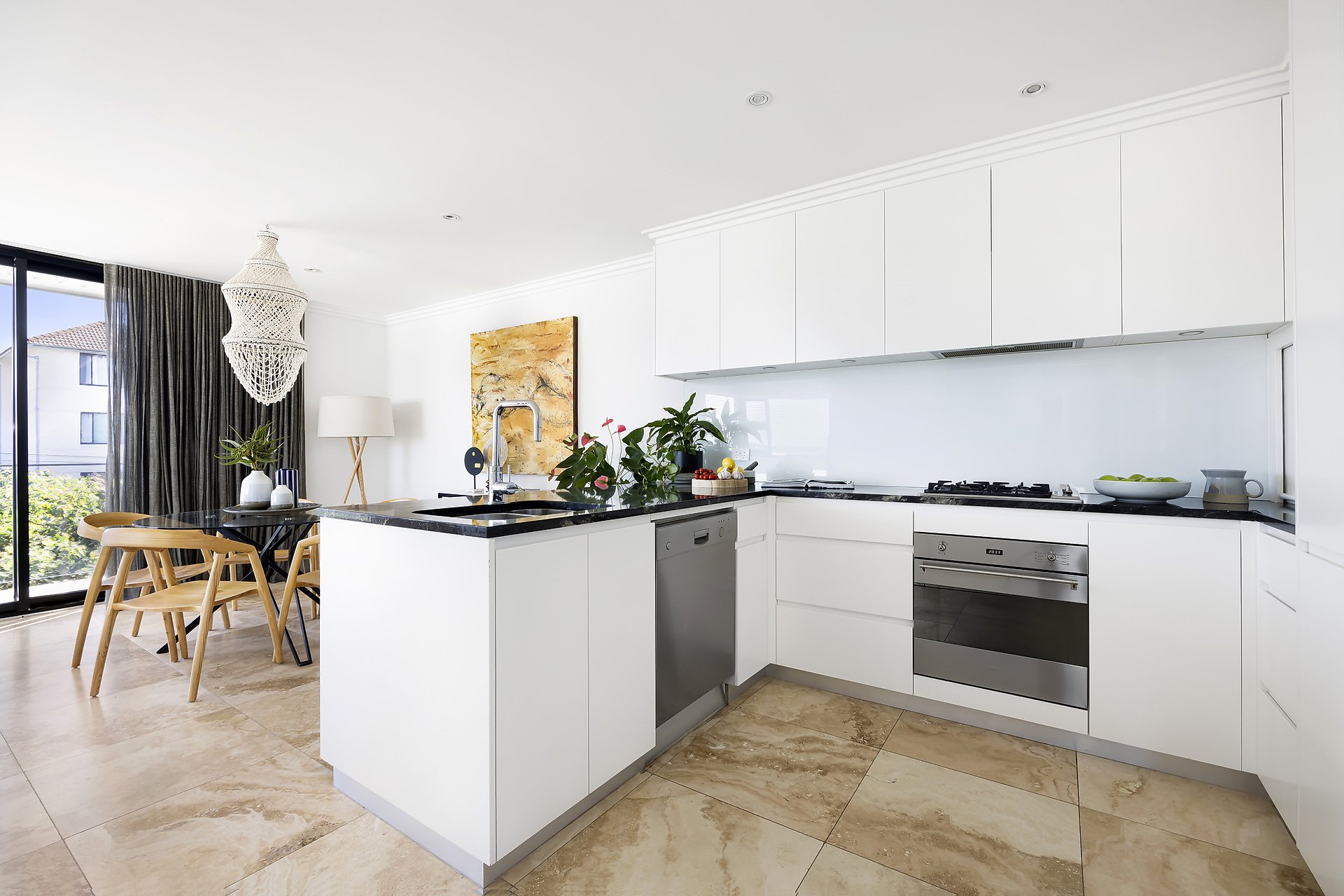 9/9-11 Beaumond Avenue, Maroubra For Lease by Ballard Property - image 1