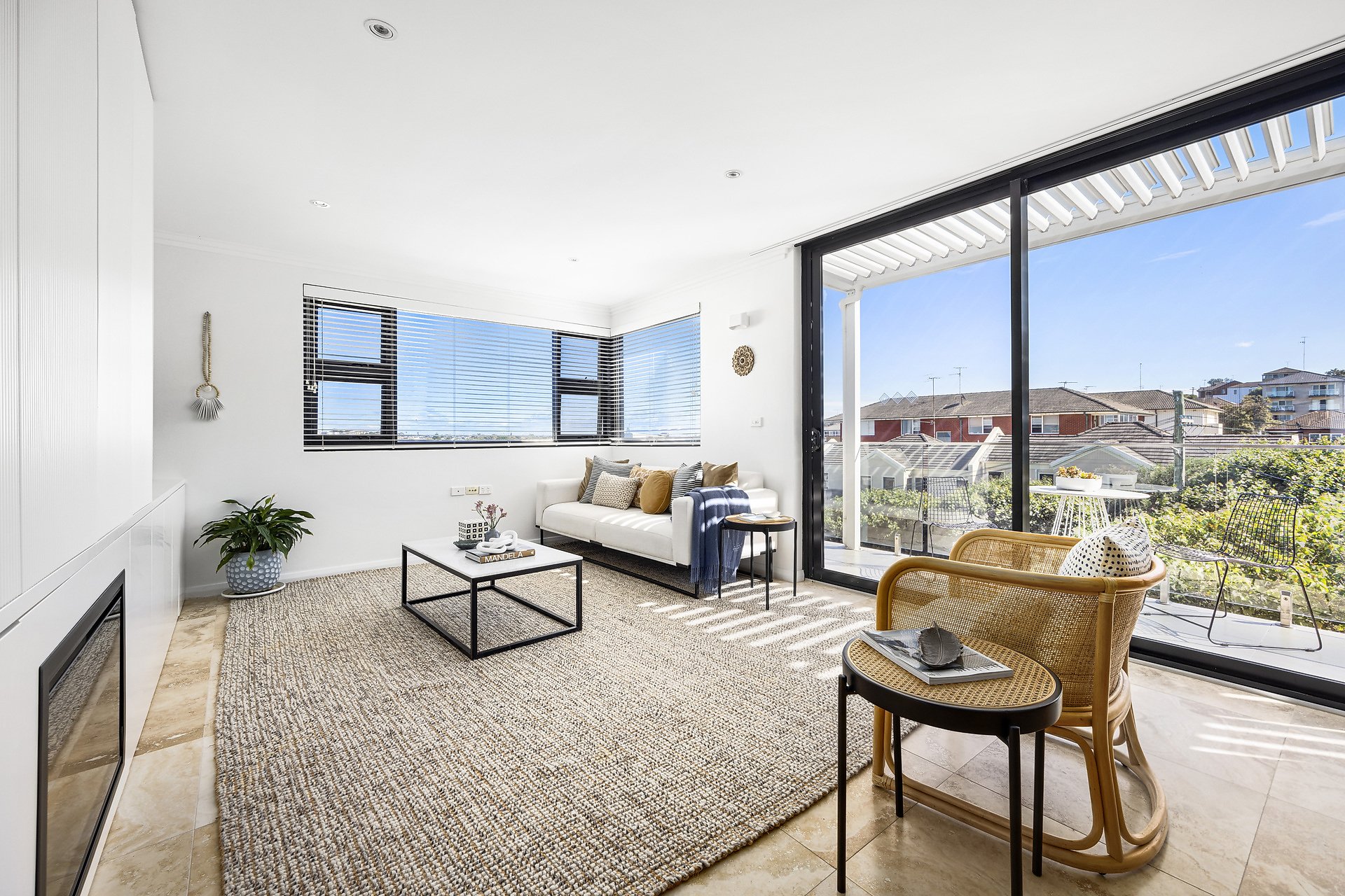 9/9-11 Beaumond Avenue, Maroubra For Lease by Ballard Property - image 1