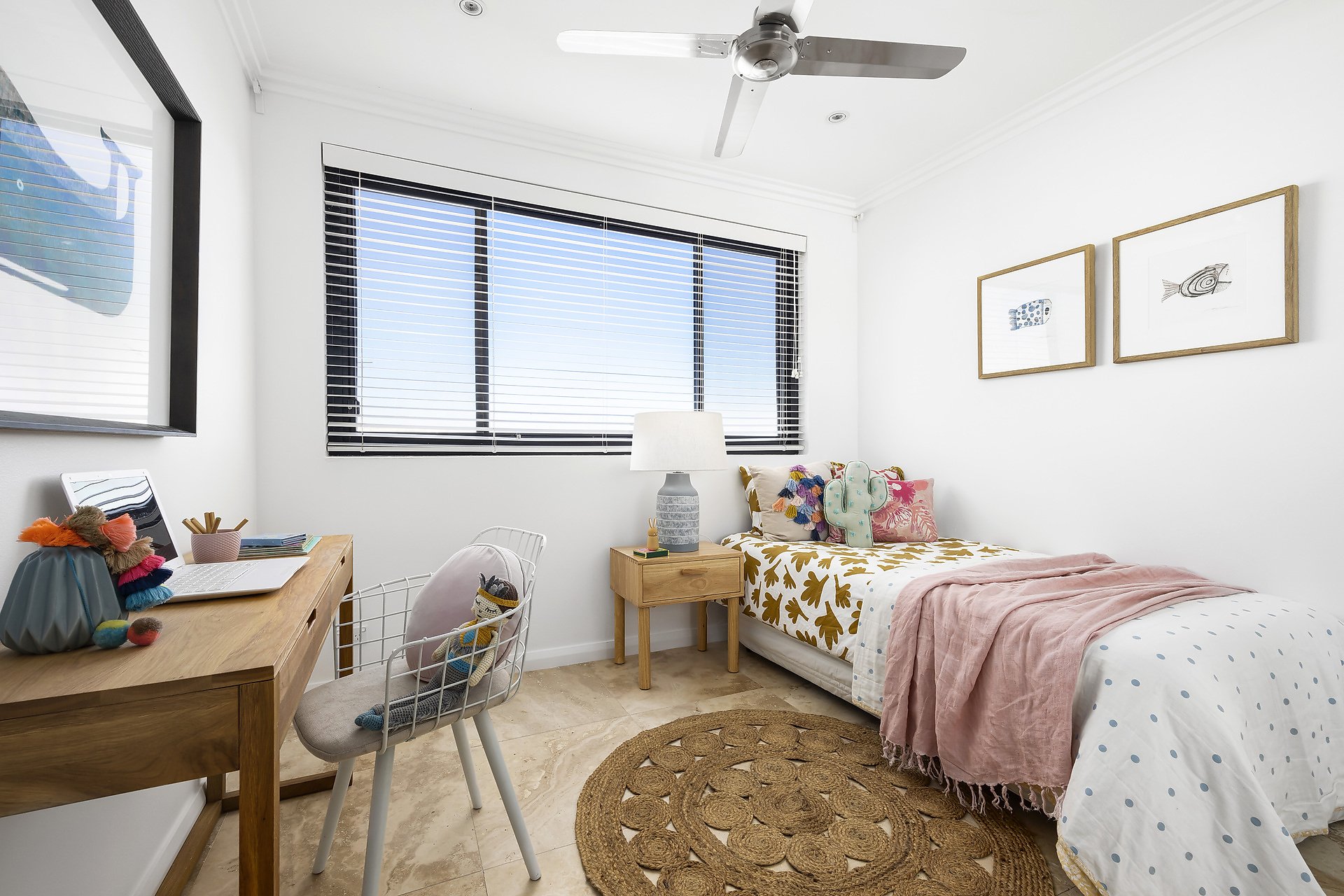 9/9-11 Beaumond Avenue, Maroubra For Lease by Ballard Property - image 1