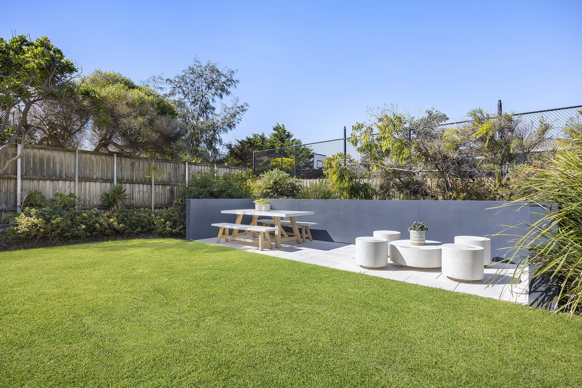 9/9-11 Beaumond Avenue, Maroubra For Lease by Ballard Property - image 1