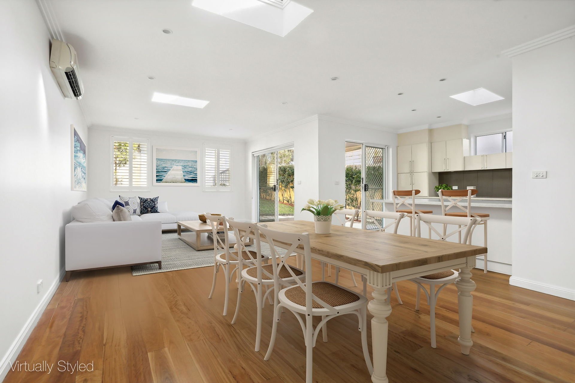 103 Ocean Street South, Bondi For Lease by Ballard Property - image 1