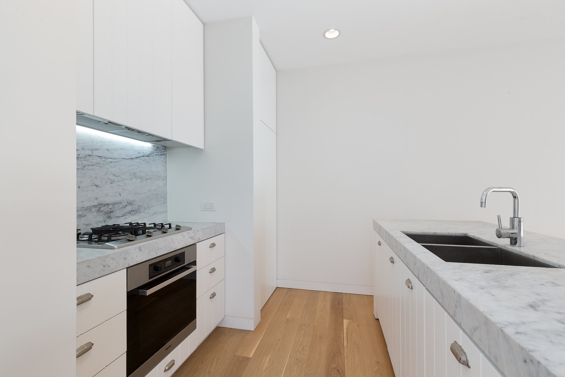 26/178 Campbell Parade, Bondi Beach For Lease by Ballard Property - image 1