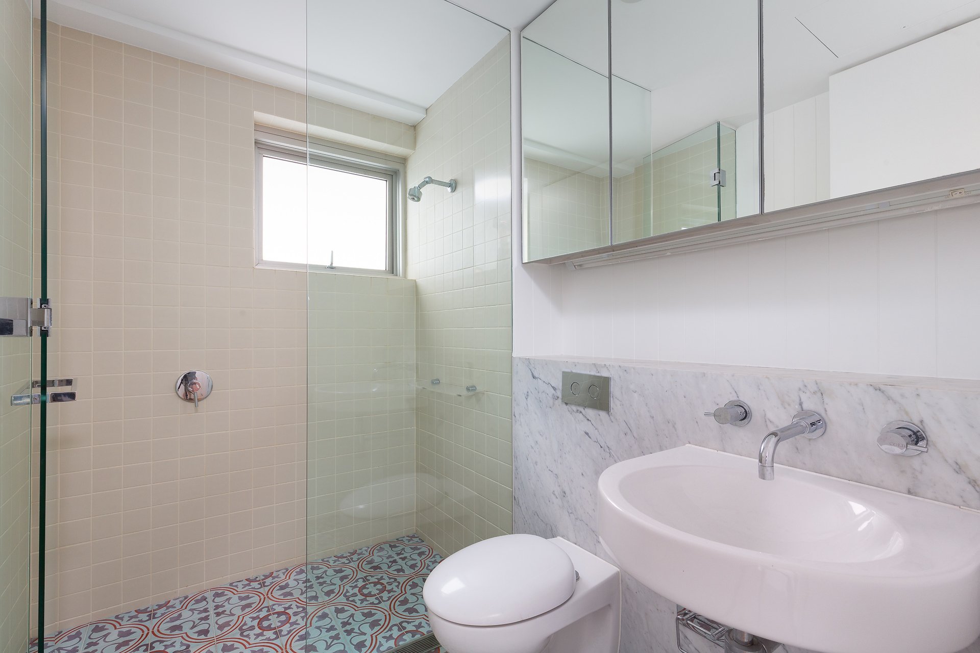 26/178 Campbell Parade, Bondi Beach For Lease by Ballard Property - image 1