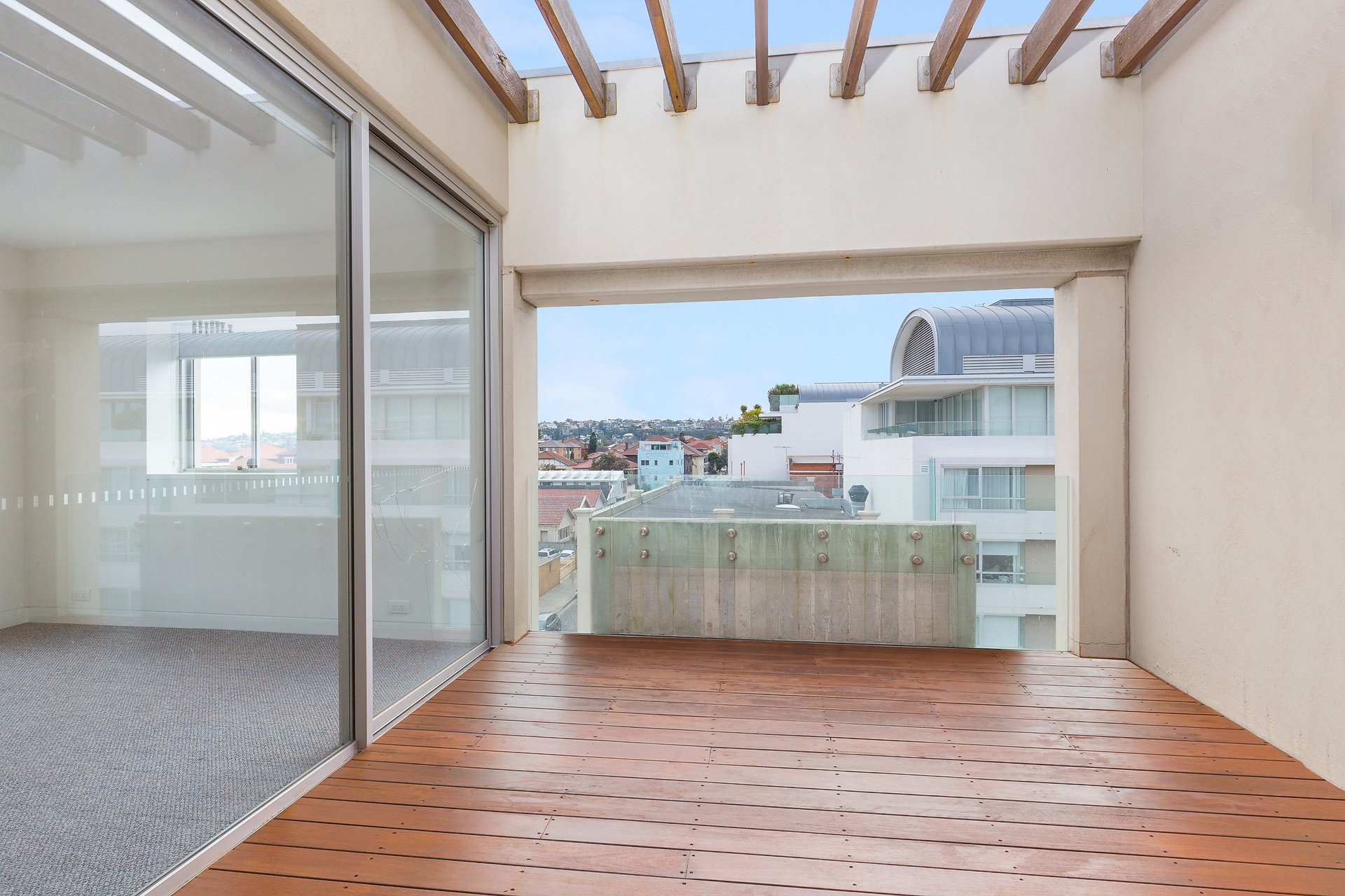 26/178 Campbell Parade, Bondi Beach For Lease by Ballard Property - image 1