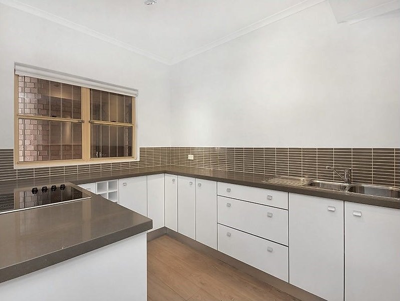 61/150 Forbes Street, Woolloomooloo For Lease by Ballard Property - image 1
