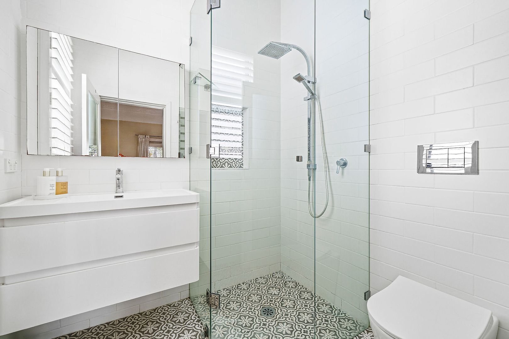96 Brook Street, Coogee For Lease by Ballard Property - image 1