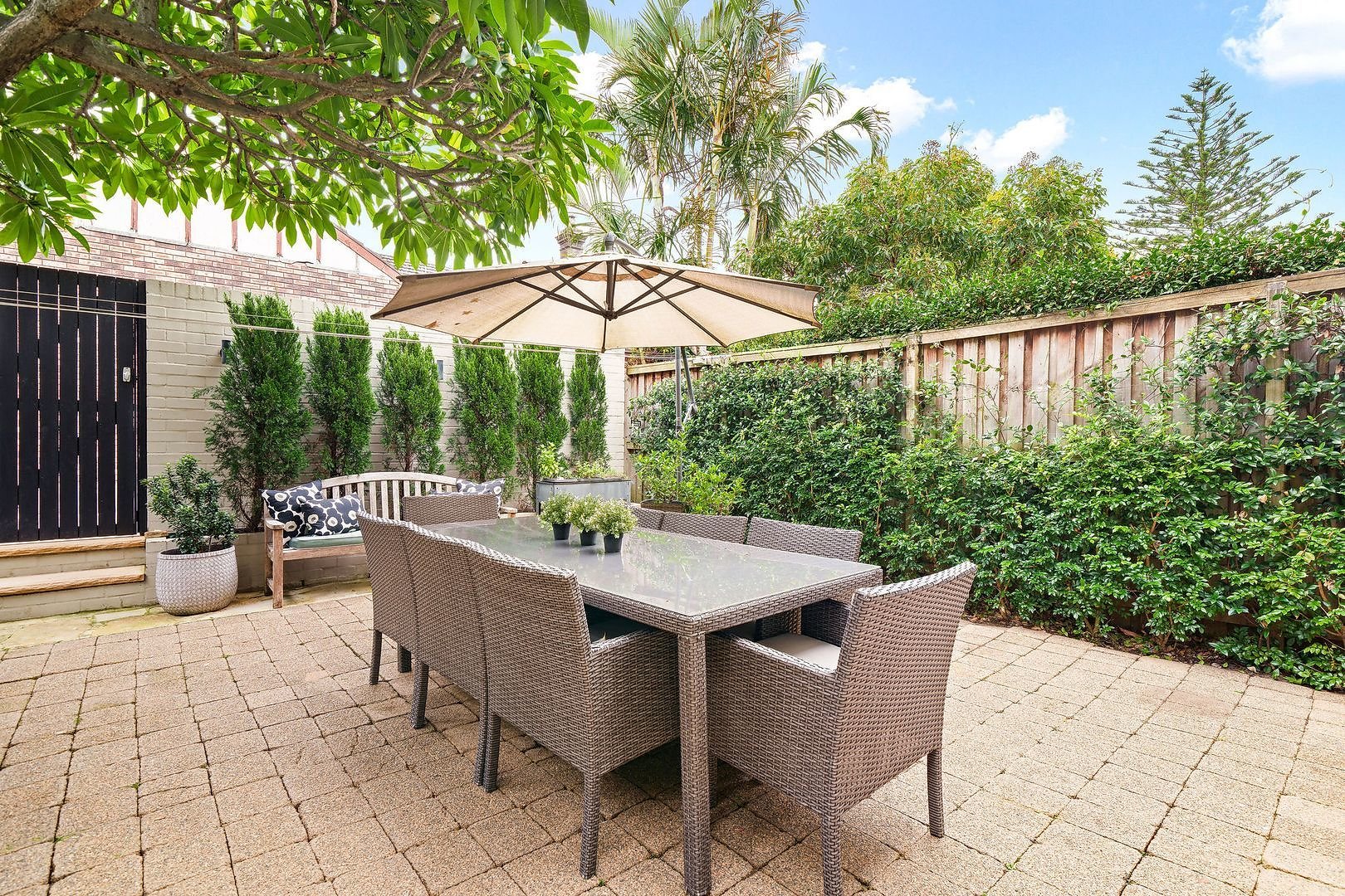 96 Brook Street, Coogee For Lease by Ballard Property - image 1