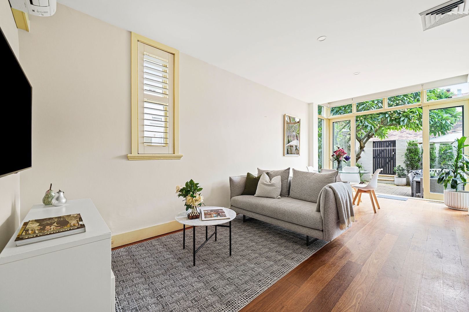 96 Brook Street, Coogee For Lease by Ballard Property - image 1
