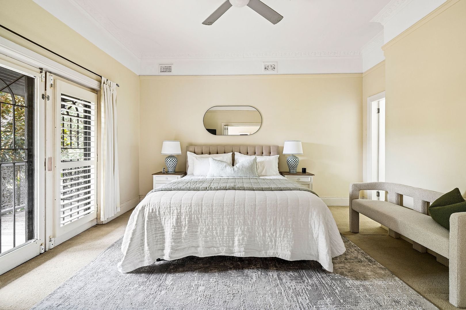 96 Brook Street, Coogee For Lease by Ballard Property - image 1