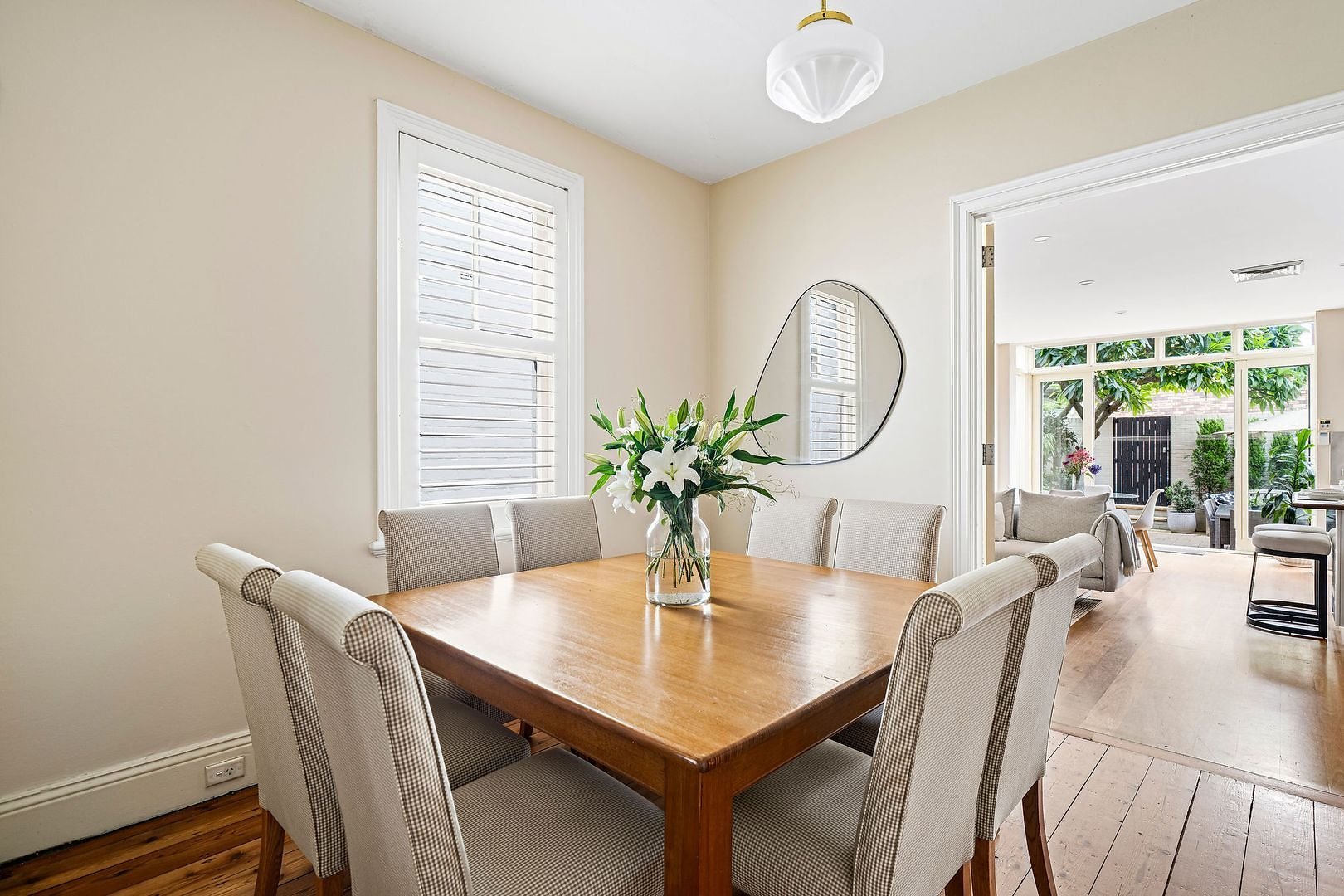 96 Brook Street, Coogee For Lease by Ballard Property - image 1