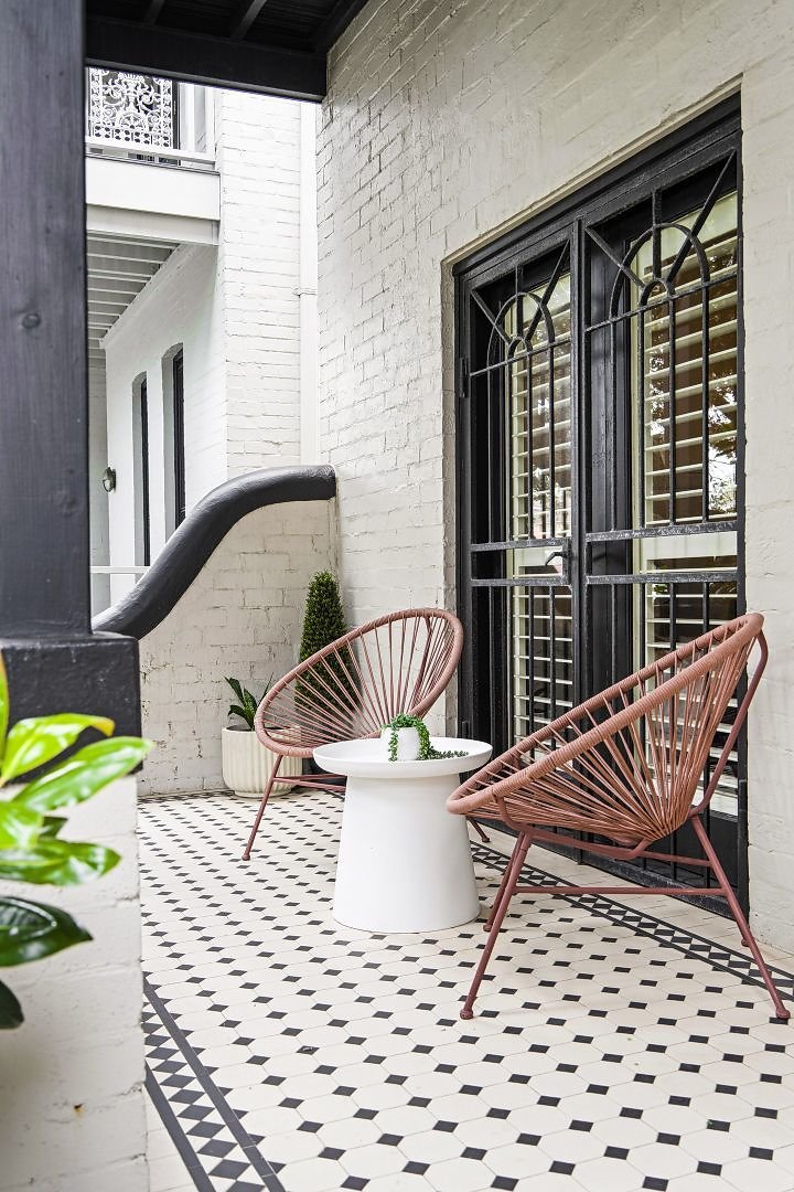 96 Brook Street, Coogee For Lease by Ballard Property - image 1