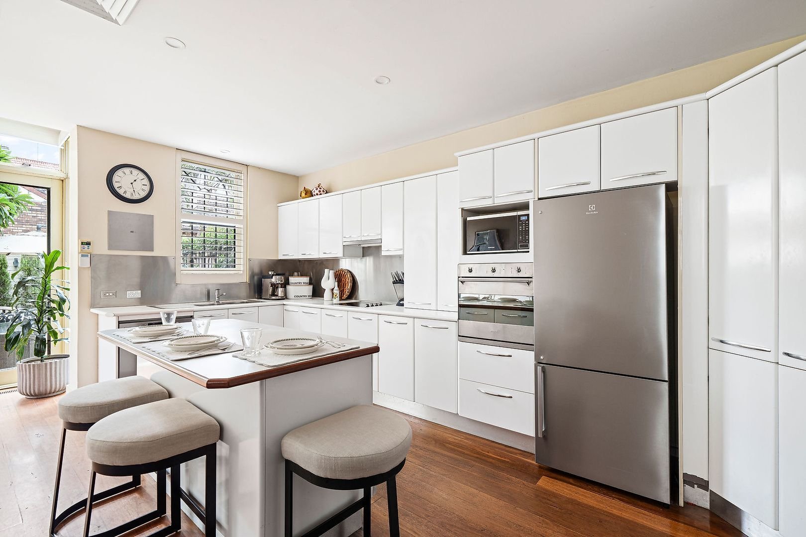 96 Brook Street, Coogee For Lease by Ballard Property - image 1