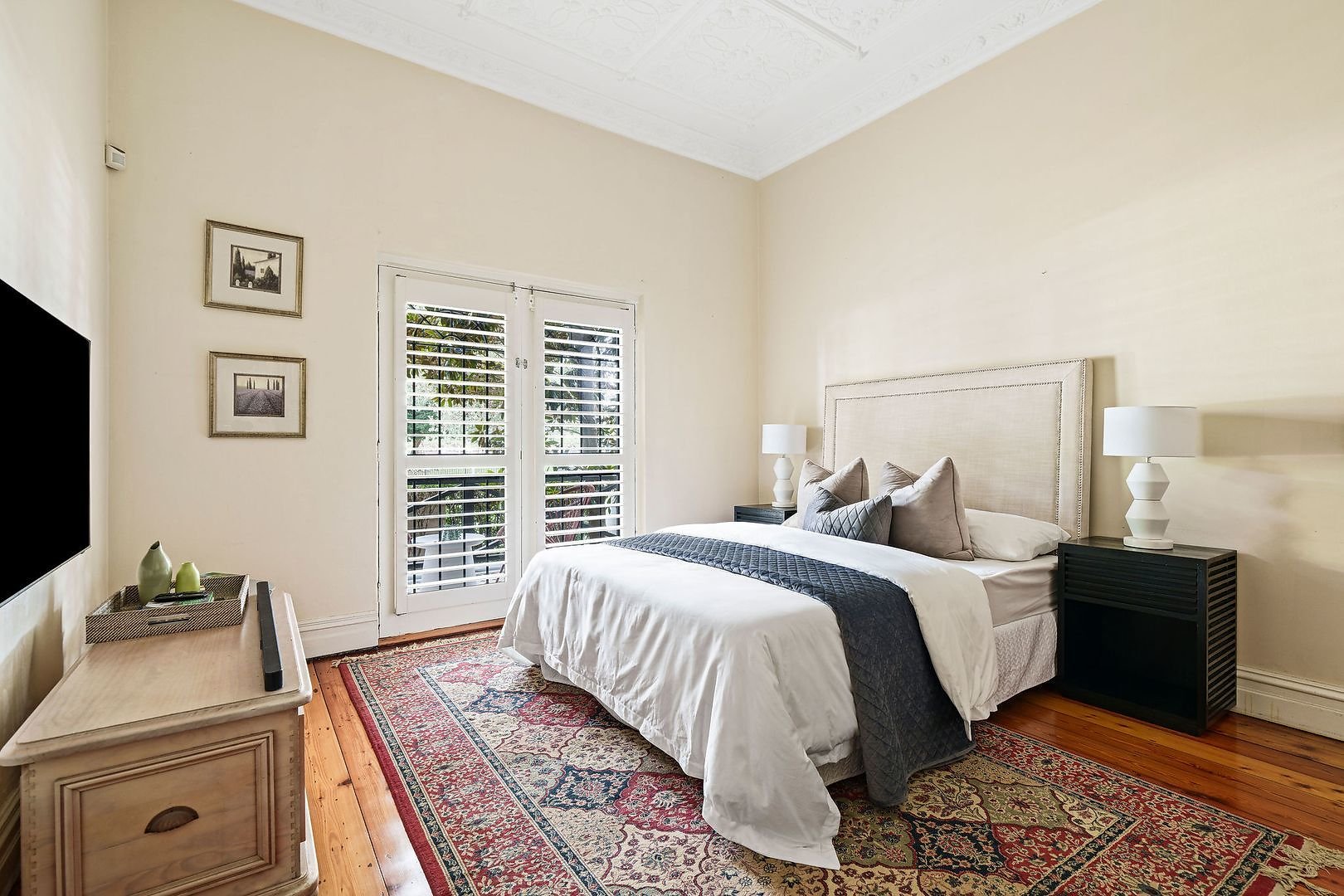 96 Brook Street, Coogee For Lease by Ballard Property - image 1