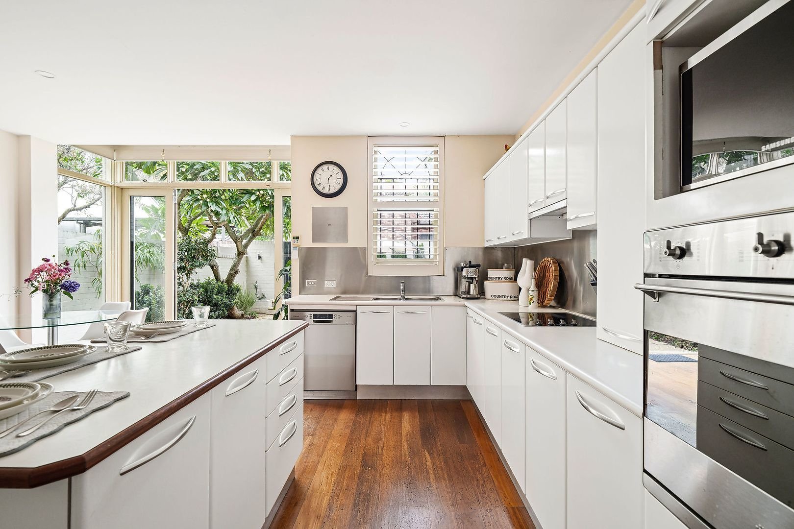 96 Brook Street, Coogee For Lease by Ballard Property - image 1