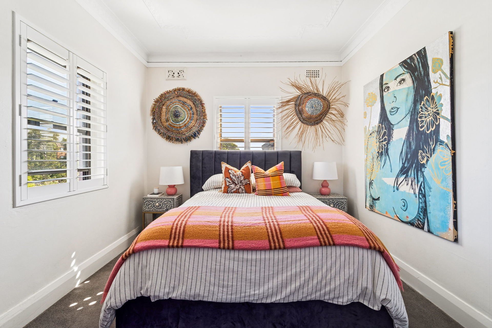 5/91 Gilderthorpe Avenue, Randwick For Lease by Ballard Property - image 1