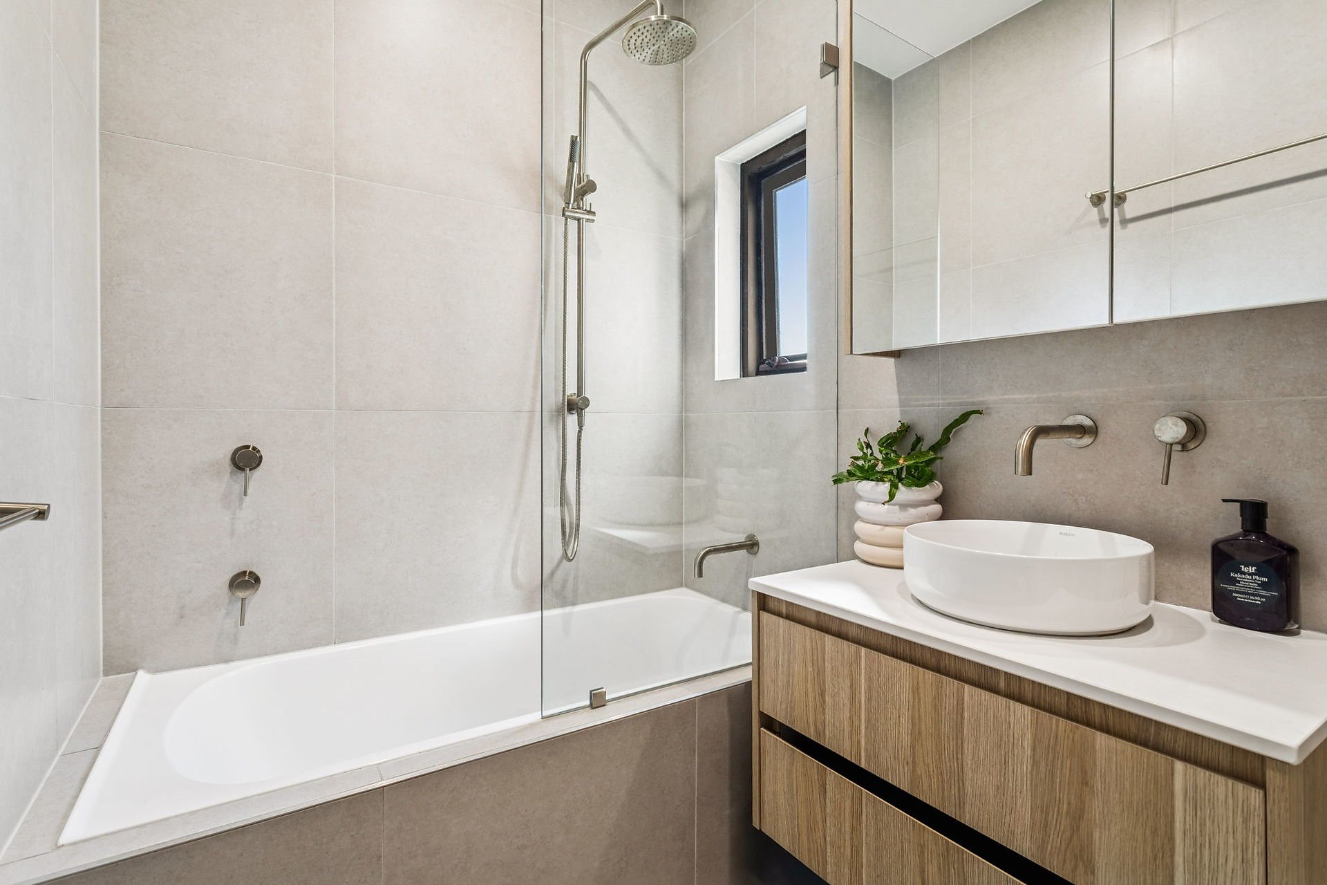 5/91 Gilderthorpe Avenue, Randwick For Lease by Ballard Property - image 1