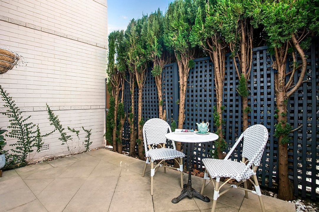 2/38 Salisbury Road, Rose Bay For Lease by Ballard Property - image 1