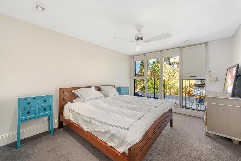 5 Tasman Street, Bondi For Lease by Ballard Property - image 1