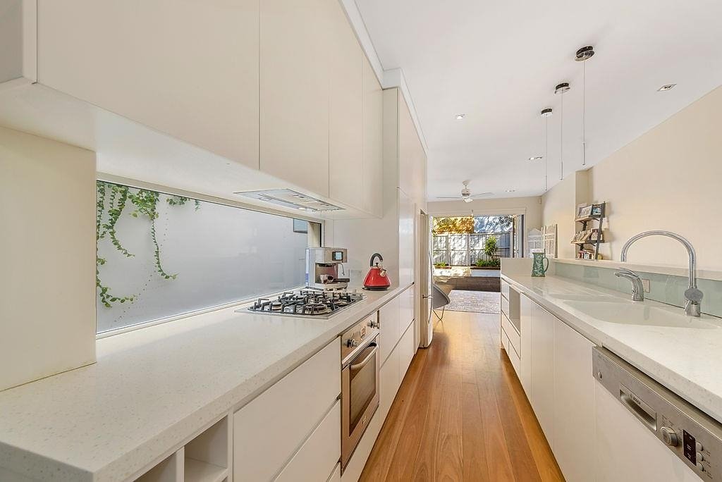5 Tasman Street, Bondi For Lease by Ballard Property - image 1