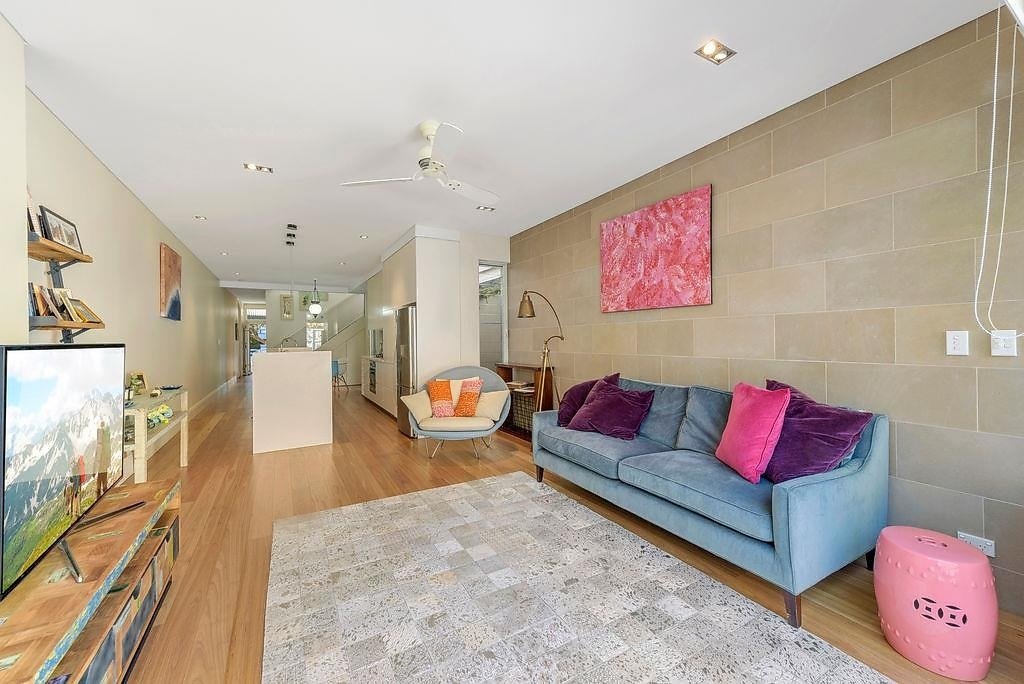 5 Tasman Street, Bondi For Lease by Ballard Property - image 1